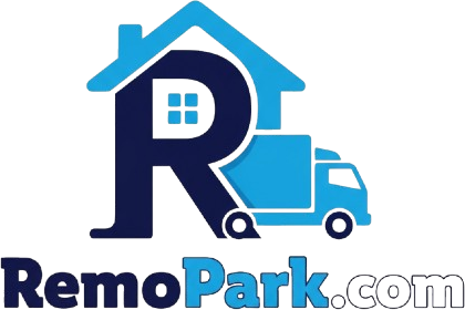 remopark.com – Urban Reports & Timely Stories