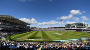 IND vs ENG, Headingley weather: Will rain play spoilsport on Day 4? Latest weather in Leeds