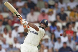 IND vs ENG: 'Let the boy play' - Former England cricketer advices Gautam Gambhir to stay away from Rishabh Pant's ear and head