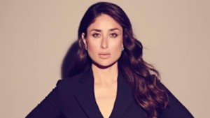 Kareena Kapoor once revealed she studied Microcomputers at Harvard University, but left after just 3 months – Here's why