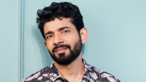 'Chhaava’ actor Vineet Kumar Singh is back in Mumbai after getting stuck in Dubai due to Middle East tensions: ‘We were clueless’
