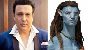 Sunita Ahuja reacts to Govinda's claims of being offered James Cameron's 'Avatar', laughs and says, 'Main jhooth nai bolungi'
