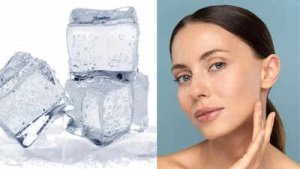 Facial Icing: Hype or Help? Weighing the Benefits, Risks, and Techniques of This Viral Beauty Trend
