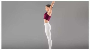 5 Yoga Poses to Fortify Your Heart Health