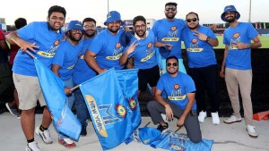 Major League Cricket: US cricket's American dream is slowly, but surely, becoming real