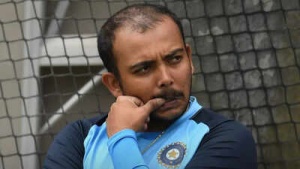 Prithvi Shaw Admits to Career Stumble: Poor Choices and Lost Focus Derailed Cricket Dreams