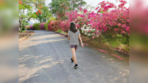 5 Science-Backed Daily Habits for a Stronger, Healthier Heart