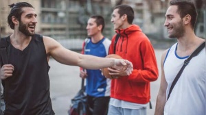 5 Daily Rituals That Separate Confident People From the Crowd
