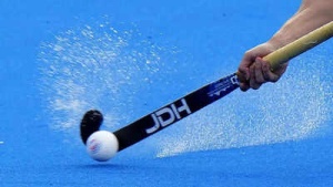 India to Host Junior Hockey World Cup; Arch-Rivals India and Pakistan to Clash in Pool B