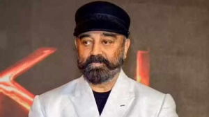 Kamal Haasan Gagged: Court Order Restrains Actor From Defaming Kannada Language After 