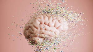 Brain Injury Linked to Criminal Behavior: Study Identifies Key Neural Pathway