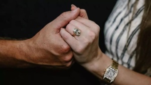 Taylor Swift and Travis Kelce Engagement: Inside Their Property Empires and the Hunt for Their First Home Together