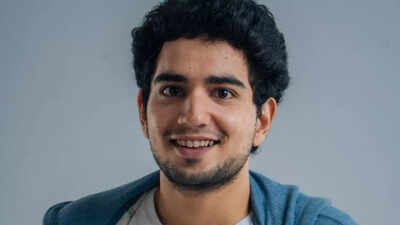 Samay Raina's show returns after controversy