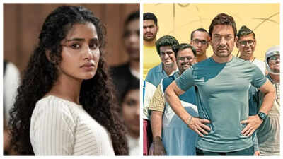 Debate over film censorship in India