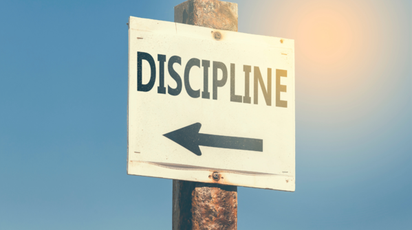 Mike Fremont: A testament to discipline and healthy living.