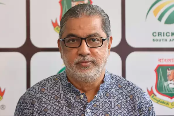 Mahbub Anam new BPL chairman