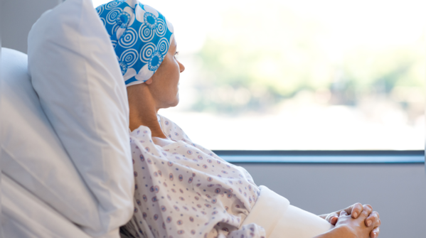 Mental health impact of cancer diagnosis