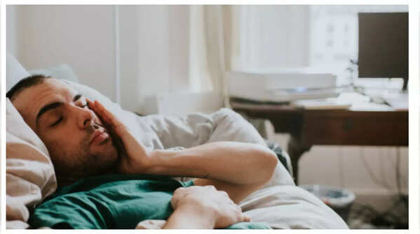 Avoid ignoring symptoms